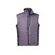 MenS Cloud Puffer Vest