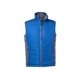 MenS Cloud Puffer Vest