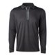 MenS Riviera Long Sleeve Polo