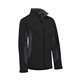 Ladies Tiburon Soft Shell Jacket