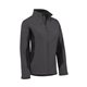Ladies Tiburon Soft Shell Jacket