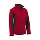 Ladies Tiburon Soft Shell Jacket