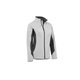 Ladies Tiburon Soft Shell Jacket