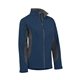 Ladies Tiburon Soft Shell Jacket