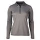 Ladies Riviera Long Sleeve Polo