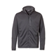 MenS Mesa Smooth - Face Fleece Jacket