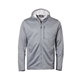 MenS Mesa Smooth - Face Fleece Jacket