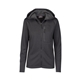 Ladies Mesa Smooth - Face Fleece Jacket