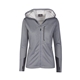 Ladies Mesa Smooth - Face Fleece Jacket