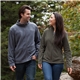 MenS Cayoneer Fleece Jacket