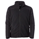MenS Cayoneer Fleece Jacket