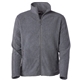 MenS Cayoneer Fleece Jacket