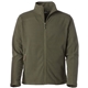 MenS Cayoneer Fleece Jacket