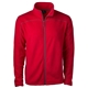 MenS Cayoneer Fleece Jacket