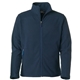 MenS Cayoneer Fleece Jacket