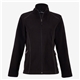 Ladies Cayoneer Fleece Jacket