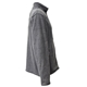 Ladies Cayoneer Fleece Jacket