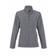 Ladies Cayoneer Fleece Jacket