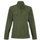 Ladies Cayoneer Fleece Jacket