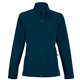 Ladies Cayoneer Fleece Jacket