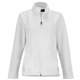 Ladies Cayoneer Fleece Jacket