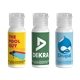 1 oz SPF 30 Sunscreen in Bullet Bottle