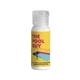 1 oz SPF 30 Sunscreen in Bullet Bottle