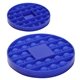 Promotional Custom Push Pop |It Round Bubble Game