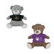 Chelsea Teddy Bear(TM) Knitted Teddy Bear - 7.5 Plush