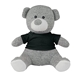 Chelsea Teddy Bear(TM) Knitted Teddy Bear - 7.5 Plush