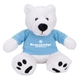 Chelsea Teddy Bear(TM) Scout - 11 Plush