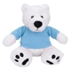 Chelsea Teddy Bear(TM) Scout - 11 Plush
