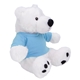 Chelsea Teddy Bear(TM) Scout - 11 Plush