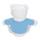 Chelsea Teddy Bear(TM) Scout - 11 Plush