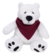 Chelsea Teddy Bear(TM) Scout - 11 Plush