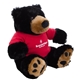 Chelsea Teddy Bear(TM) Scout - 11 Plush
