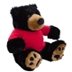 Chelsea Teddy Bear(TM) Scout - 11 Plush