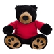 Chelsea Teddy Bear(TM) Scout - 11 Plush