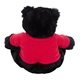 Chelsea Teddy Bear(TM) Scout - 11 Plush