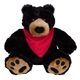 Chelsea Teddy Bear(TM) Scout - 11 Plush