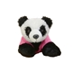 Aurora(TM) Mini Flopsies - 8 Plush