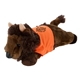 Aurora(TM) Mini Flopsies - 8 Plush