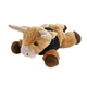 Aurora(TM) Mini Flopsies - 8 Plush