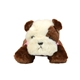 Aurora(TM) Mini Flopsies - 8 Plush