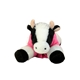 Aurora(TM) Mini Flopsies - 8 Plush