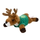 Aurora(TM) Mini Flopsies - 8 Plush
