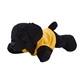 Aurora(TM) Mini Flopsies - 8 Plush
