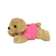 Aurora(TM) Mini Flopsies - 8 Plush