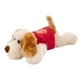 Aurora(TM) Mini Flopsies - 8 Plush