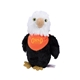 Aurora(TM) Mini Flopsies - 8 Plush